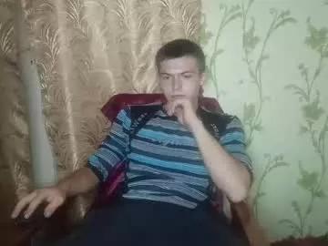 _mr_morgan on Chaturbate 