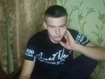 _mr_morgan on Chaturbate 