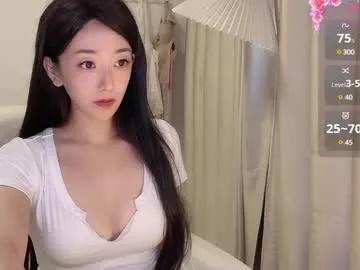 _nina_77 on Chaturbate 