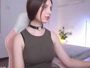 _noell_ on Chaturbate