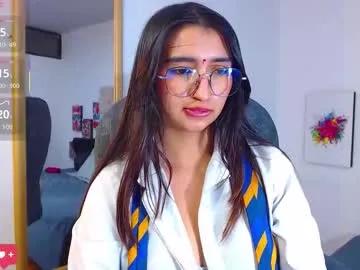 _orquidea_ on Chaturbate