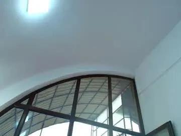 _parishill — Here For Pleasure Ready To Be Buzzed 88/111/222/888 / PV Opened  - Goal: Wake Me Up Lick Me Up [888 tokens left] #bigboobs #blonde #lovense #bigass #new