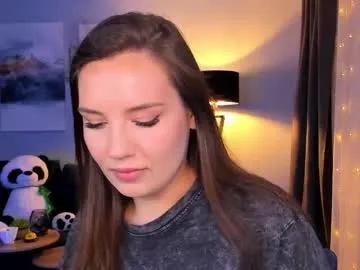 _pureflame_ on Chaturbate