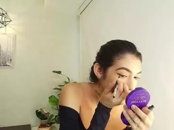 _sassy_girl on Chaturbate 