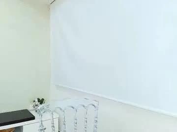 _sassy_girl — Obedient toy slut  | Lush ON  | Hush in  | Domi control  | Fuck machine ready to ride  |  #anal #fuckmachine #flexible #cute  #smalltits [1998 tokens remaining]