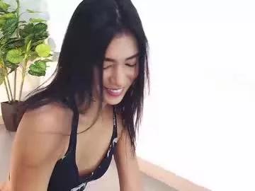 _sassy_girl on Chaturbate 