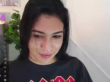 _sassy_girl on Chaturbate 
