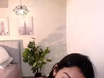 _sassy_girl on Chaturbate 