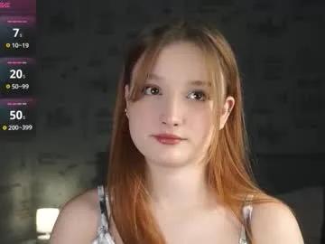 _sensual_vi_ on Chaturbate