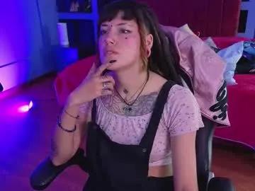 _sharlotte777 — GOAL: Shirt off & show tits [16 tokens remaining] I desire your cum on my body #blonde #18 #asian #skinny #stockings