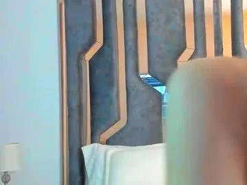 _silvia_vega_ — _silvia_vega_'s room welcome honey! Lets get it on #anal  #tightpussy #ass #latina