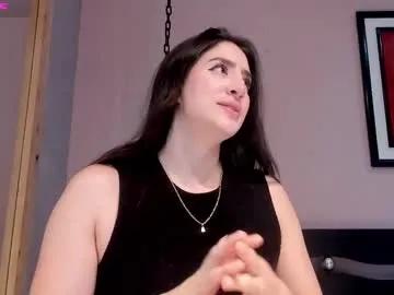 _sofia_cruz — CrazyTicket: Show in progress. Spy . Tip 200 tokens to see the show