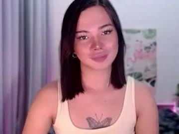 _sophie_69 — CAN ANYONE DRAIN MY BALLS AND CUM? #wifematerial  #daddysgirl #young  #bigcock #cumshow #british