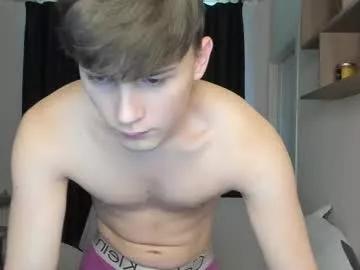 _stager_ on Chaturbate 