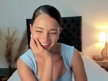 _sussi_ on Chaturbate 