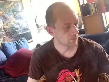 _svenerd87_ — petite german daddy bigcock oil #amateur #smallass #topless #show #home
