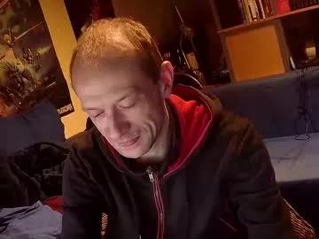_svenerd87___ — petite german daddy bigcock oil #dirty #cute #cum #slim #fetish