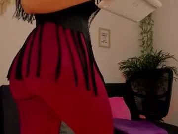 _sweet_kitty1 — GOAL: I'll get you a BIG SQUIRT out of my pussy [2222 tokens remaining] Oh please help me have an orgasm this day  #milk #18 #bigboobs #hairy #milf