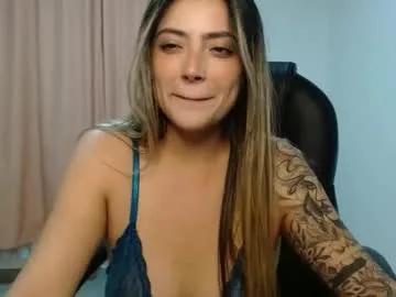 _sweet_rachel — Hi, welcome to my room Last tipper controls Lush 2 min #latina  #new #nice #lovense #colombia #masturbation #hot #lingerie [66 tokens remaining]