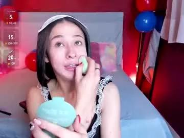 _tattoo_couple on Chaturbate 