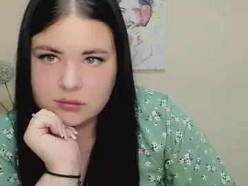_trisha_li — #bbw #ukraine #c2c #new [976 tokens remaining]