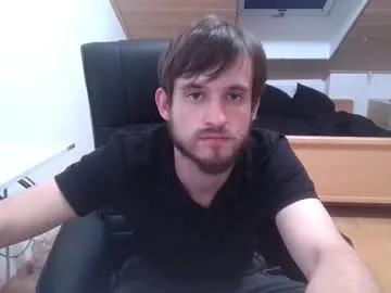 _v_l_a_d_ on Chaturbate 