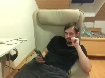 _v_l_a_d_ on Chaturbate 