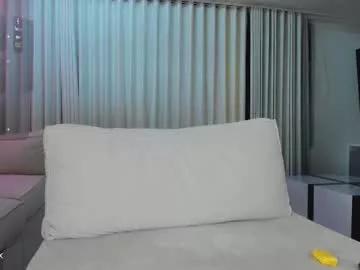 _veenus on Chaturbate 