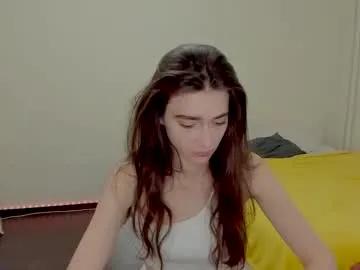 _wilson__ — GOAL: pour over part of the shirt [153 tokens left] // EPIC GOAL: bikini [4279 tokens left] #shy #feet #18 #young #sexy
