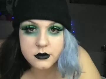 _xxxbabydollxxx_ on Chaturbate 