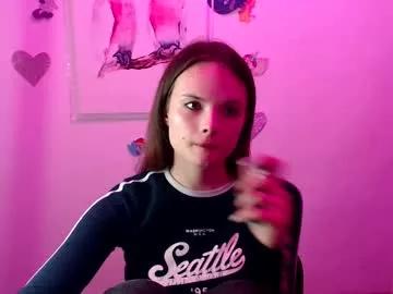 a_ariella_ on Chaturbate 
