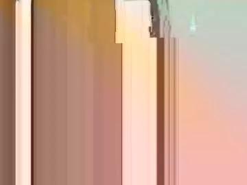 a_rae93 on Chaturbate 