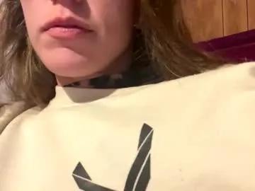 a_rae93 on Chaturbate