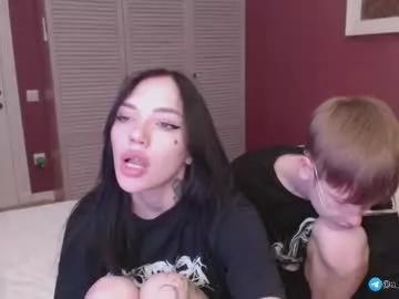 a_s_m_ on Chaturbate 