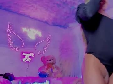 a_t_models on Chaturbate 