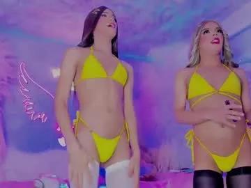 a_t_models on Chaturbate 