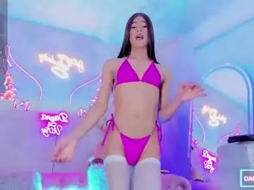 a_t_models on Chaturbate 