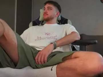 aalexxxxxx on Chaturbate 