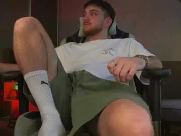 aalexxxxxx on Chaturbate 