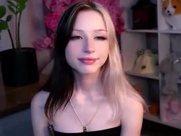 aameow — GOAL:  jump boobas!!! 0.0 Hi! I`m Amy ^^ I`m #new here, very #shy, i`m #18, want new meetings! #young #cute [567 tokens remaining]