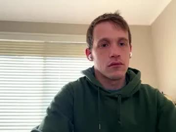 aanal341330 on Chaturbate 