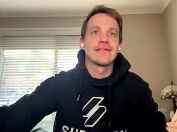 aanal341330 on Chaturbate 