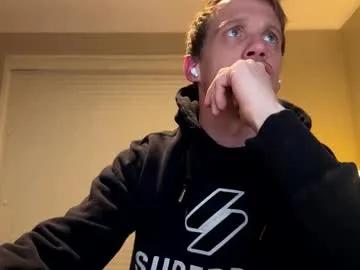 aanal341330 on Chaturbate 