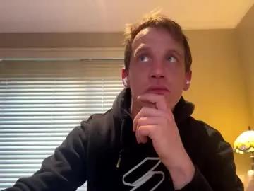 aanal341330 on Chaturbate 