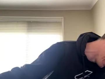 aanal341330 on Chaturbate 