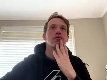 aanal341330 on Chaturbate 