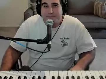 aaroleplayer on Chaturbate 