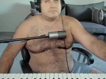 aaroleplayer on Chaturbate