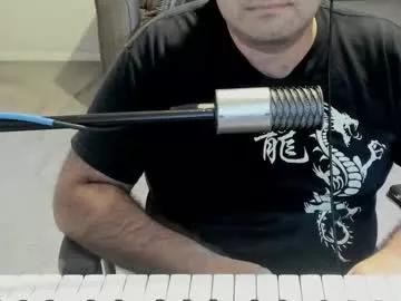 aaroleplayer on Chaturbate 