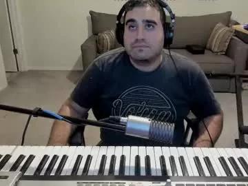 aaroleplayer on Chaturbate 